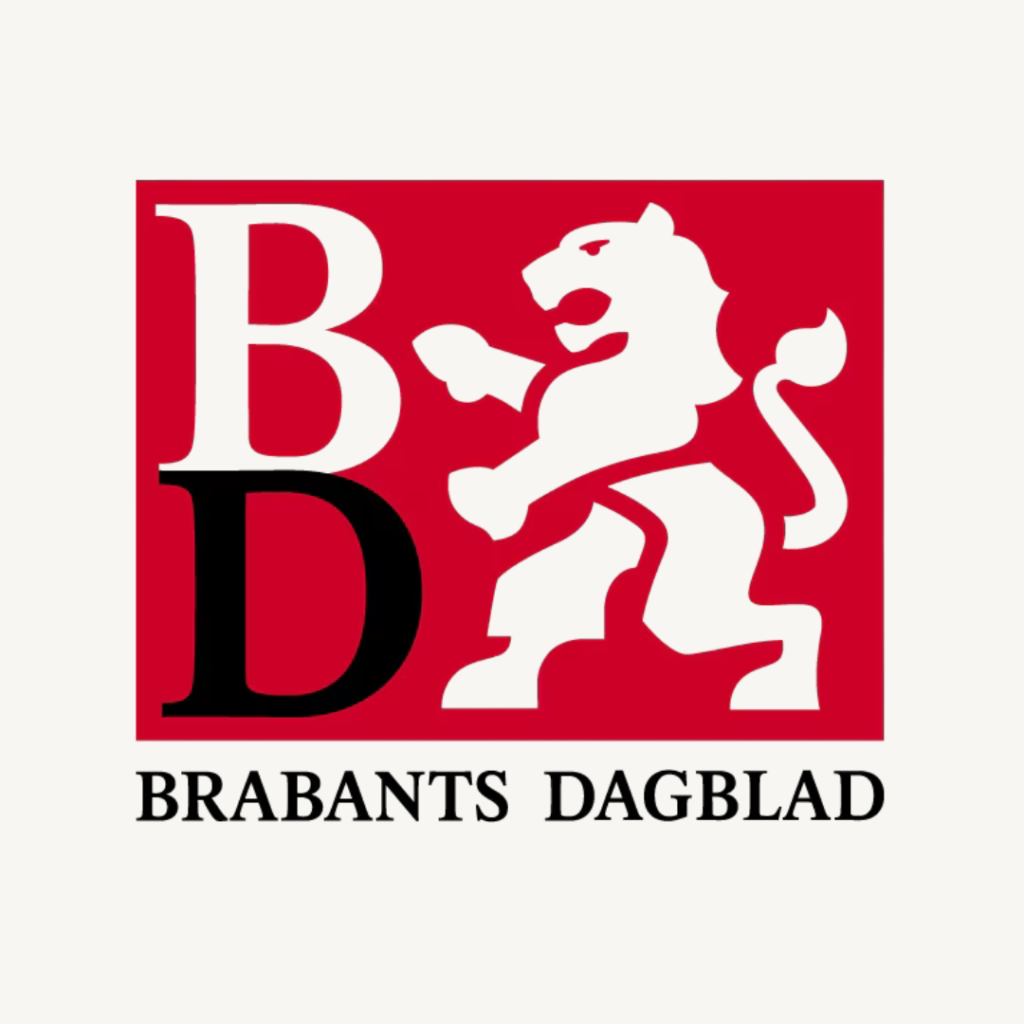 Brabants Dagblad logo